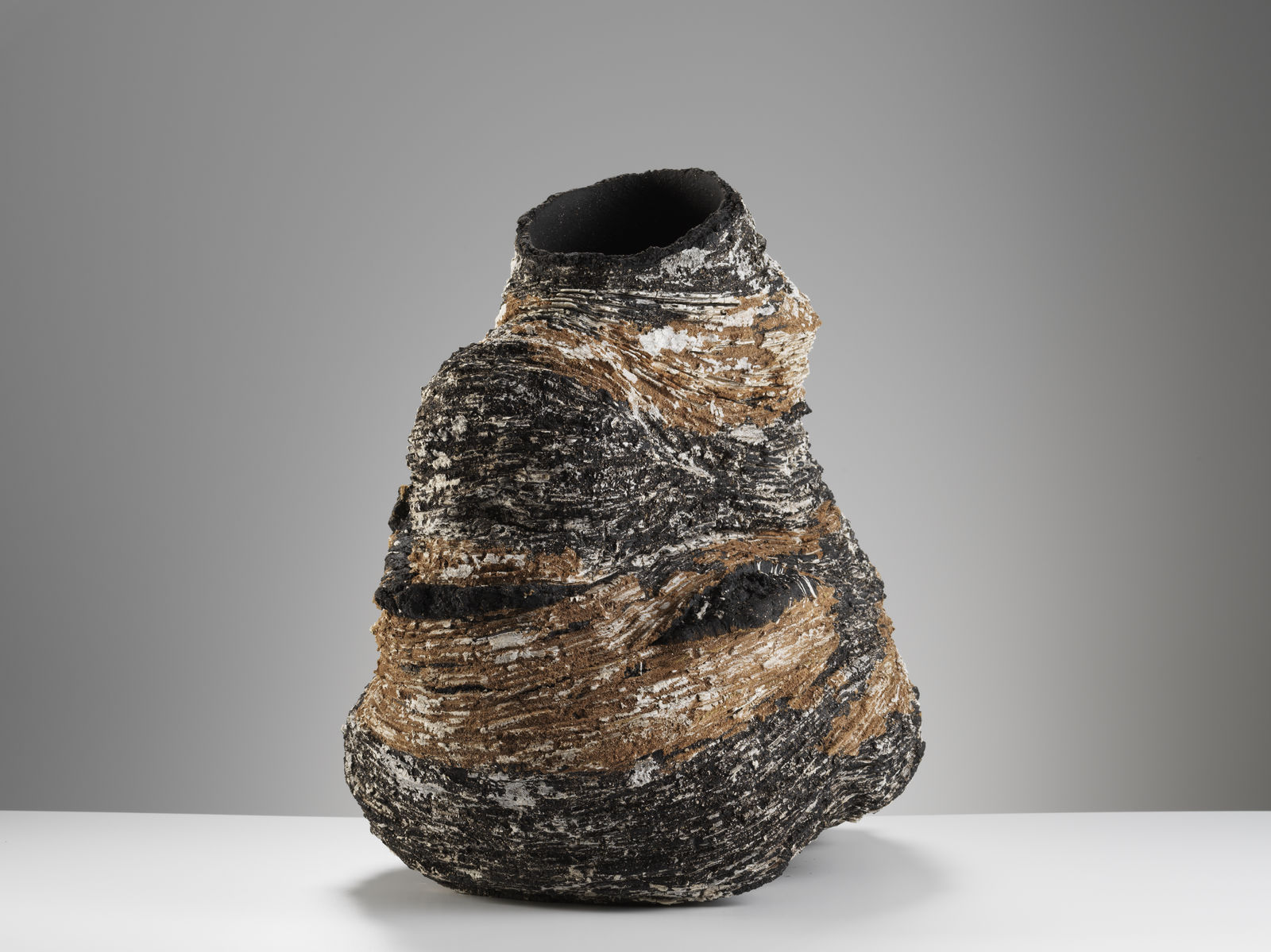 Luke Fuller, Lode, 2021