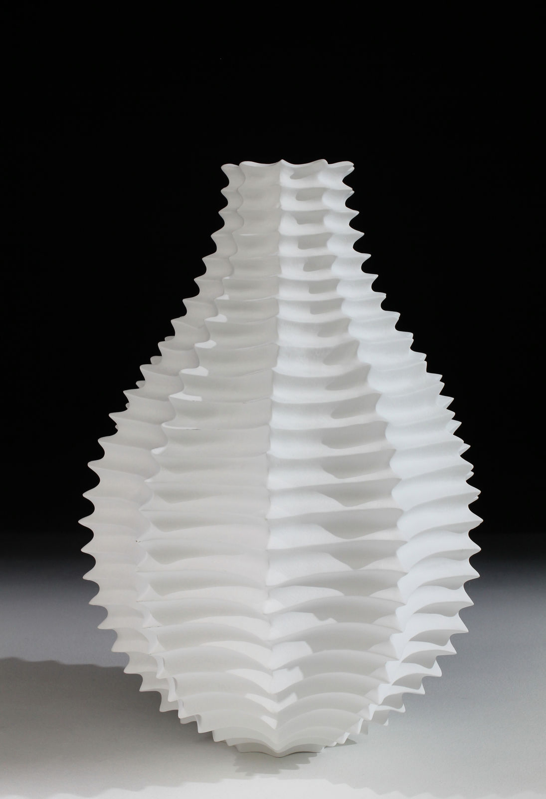 Marc Ricourt, 02 Ash C19, 2019