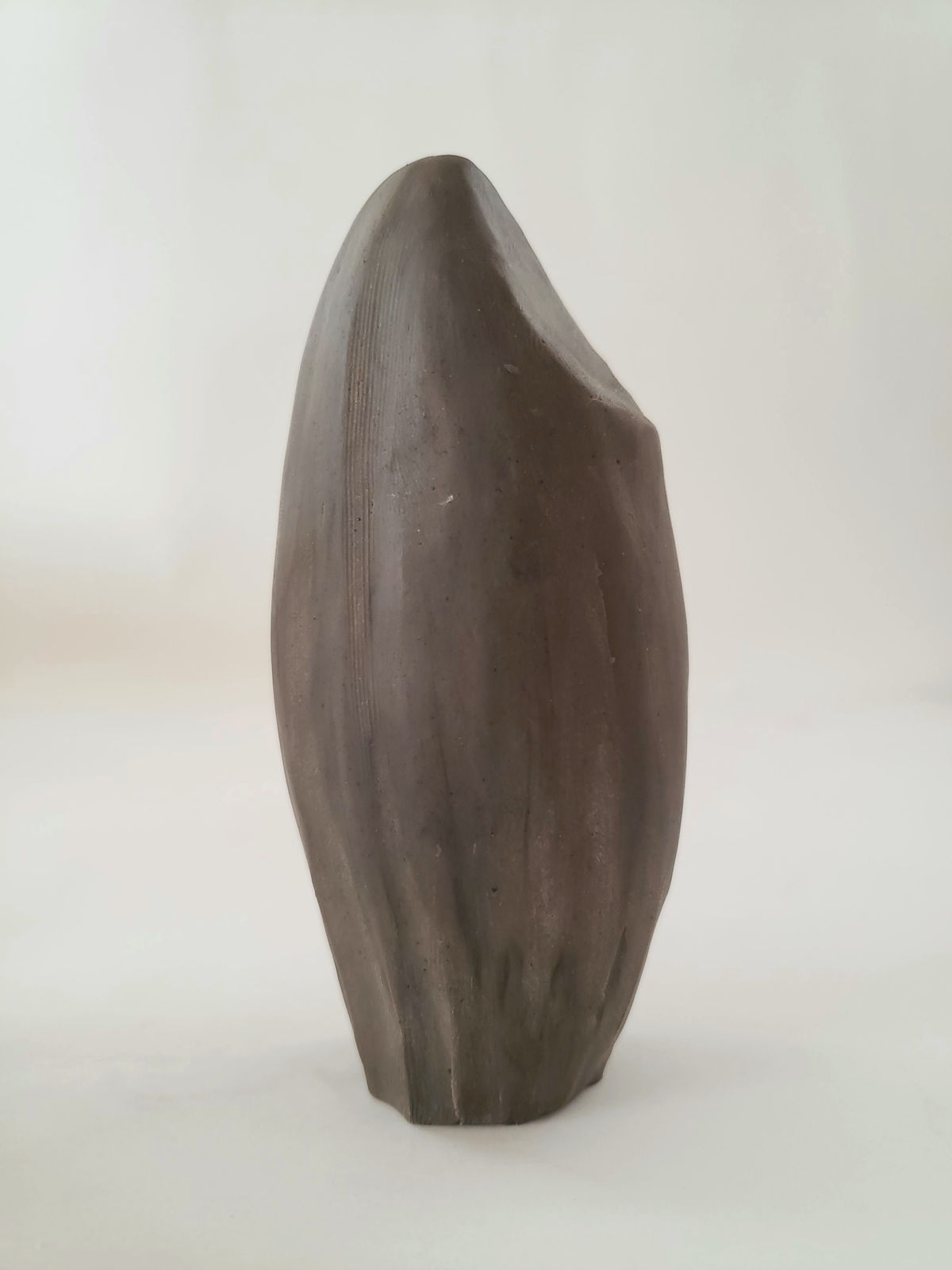 Mayumi Onagi, Special Commission: Rice Grain, 2023 - 2024