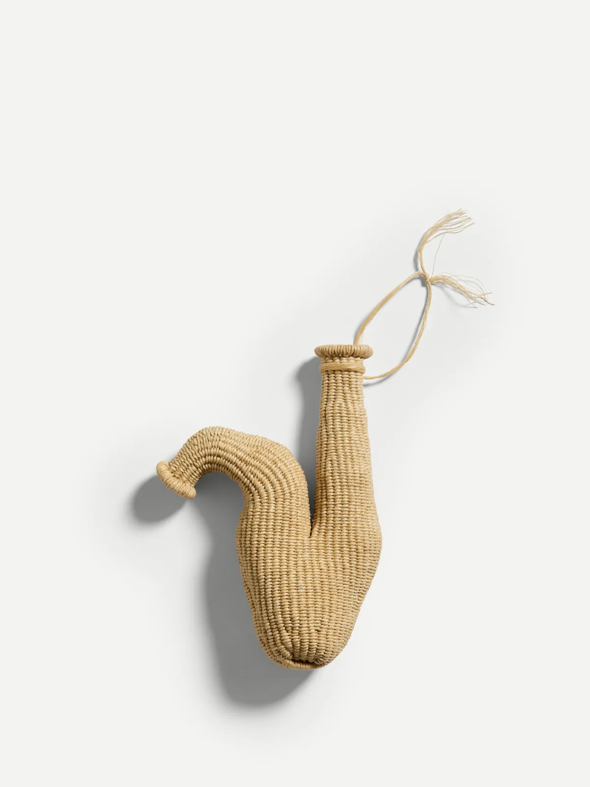 Ann Coddington, Constellation, Set I, 2025