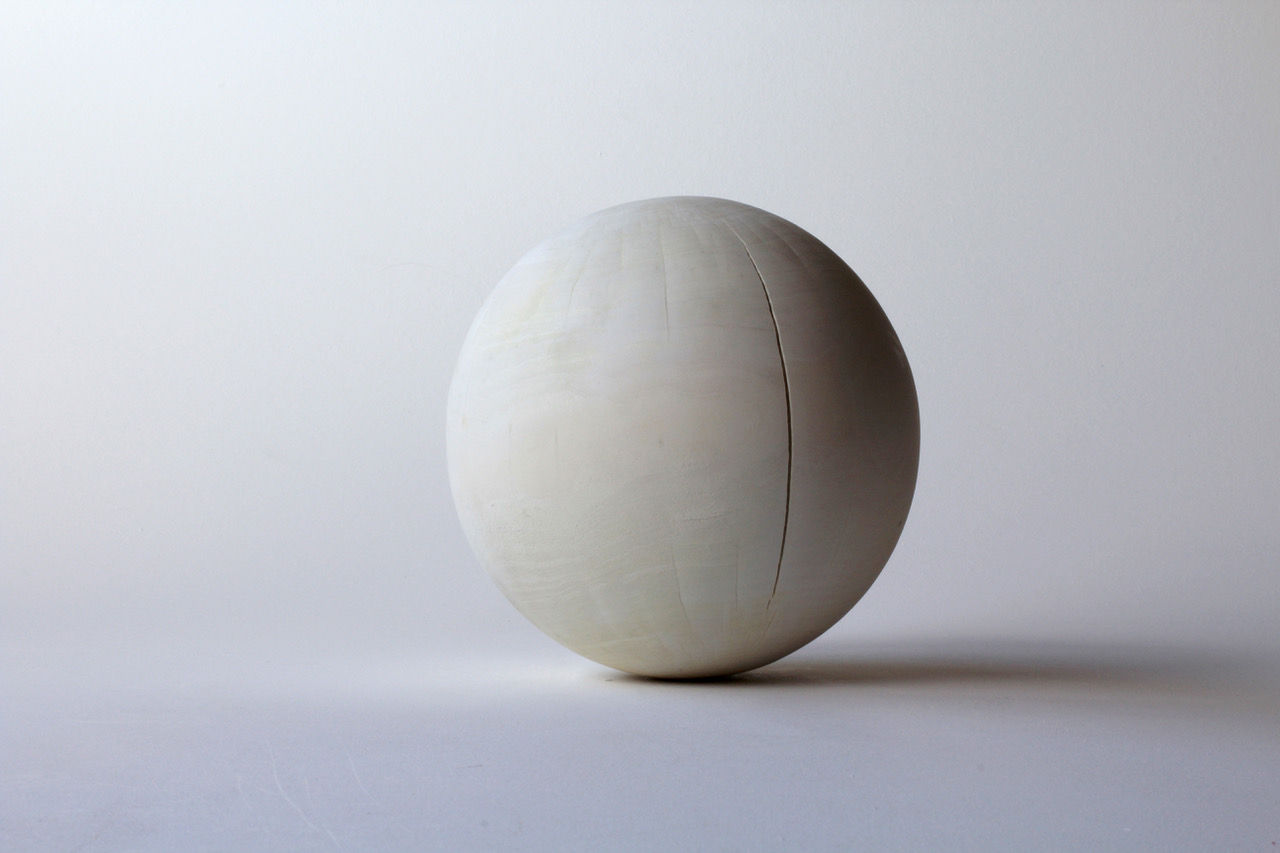 Wycliffe Stutchbury, Peelings Barn 2, 2019