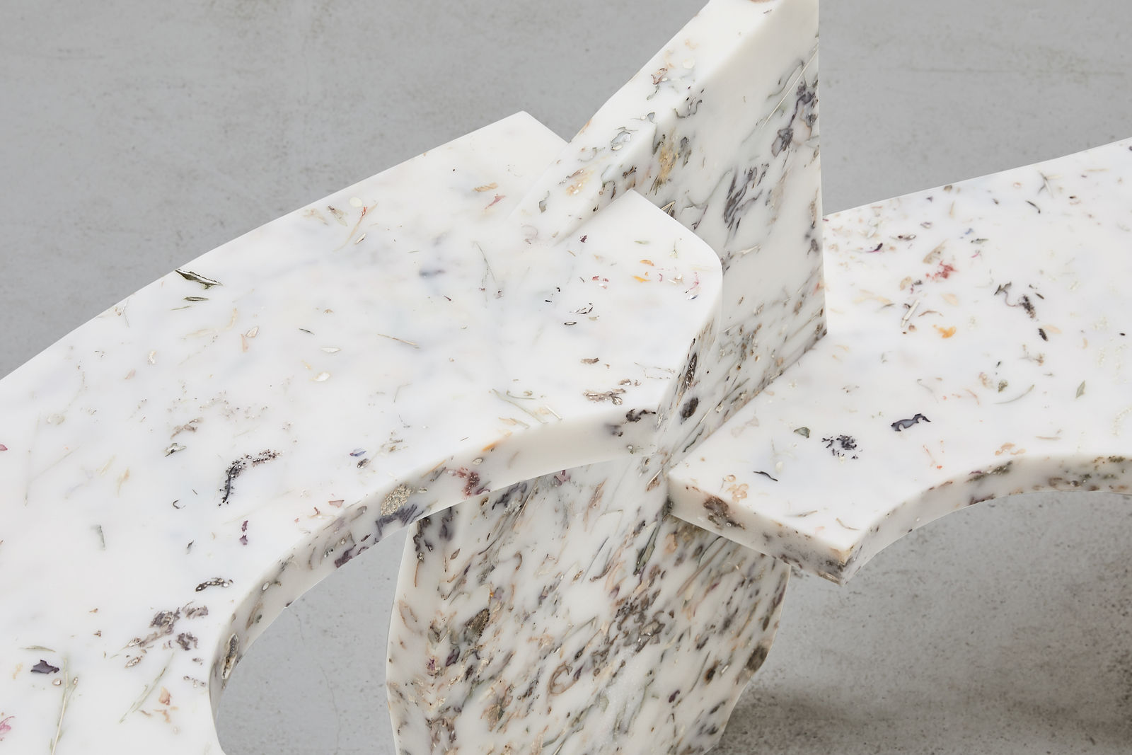 Marcin Rusak, Perma 05, 2019