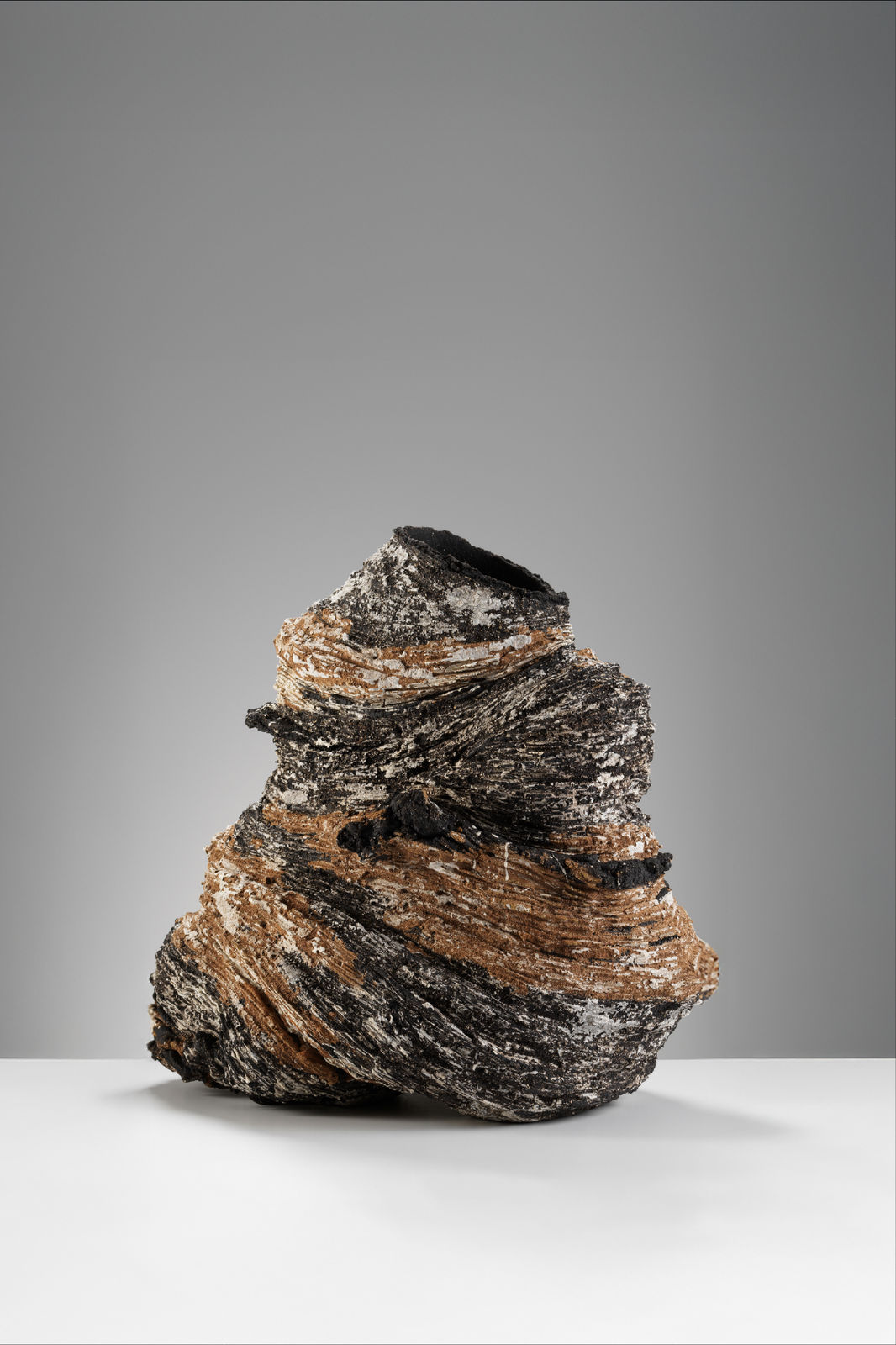 Luke Fuller, Lode, 2021