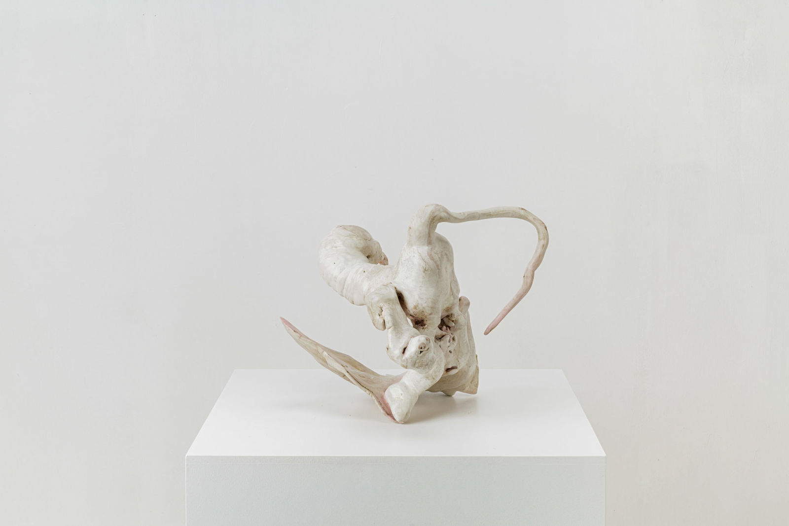 Julian Watts, Growth, 2022