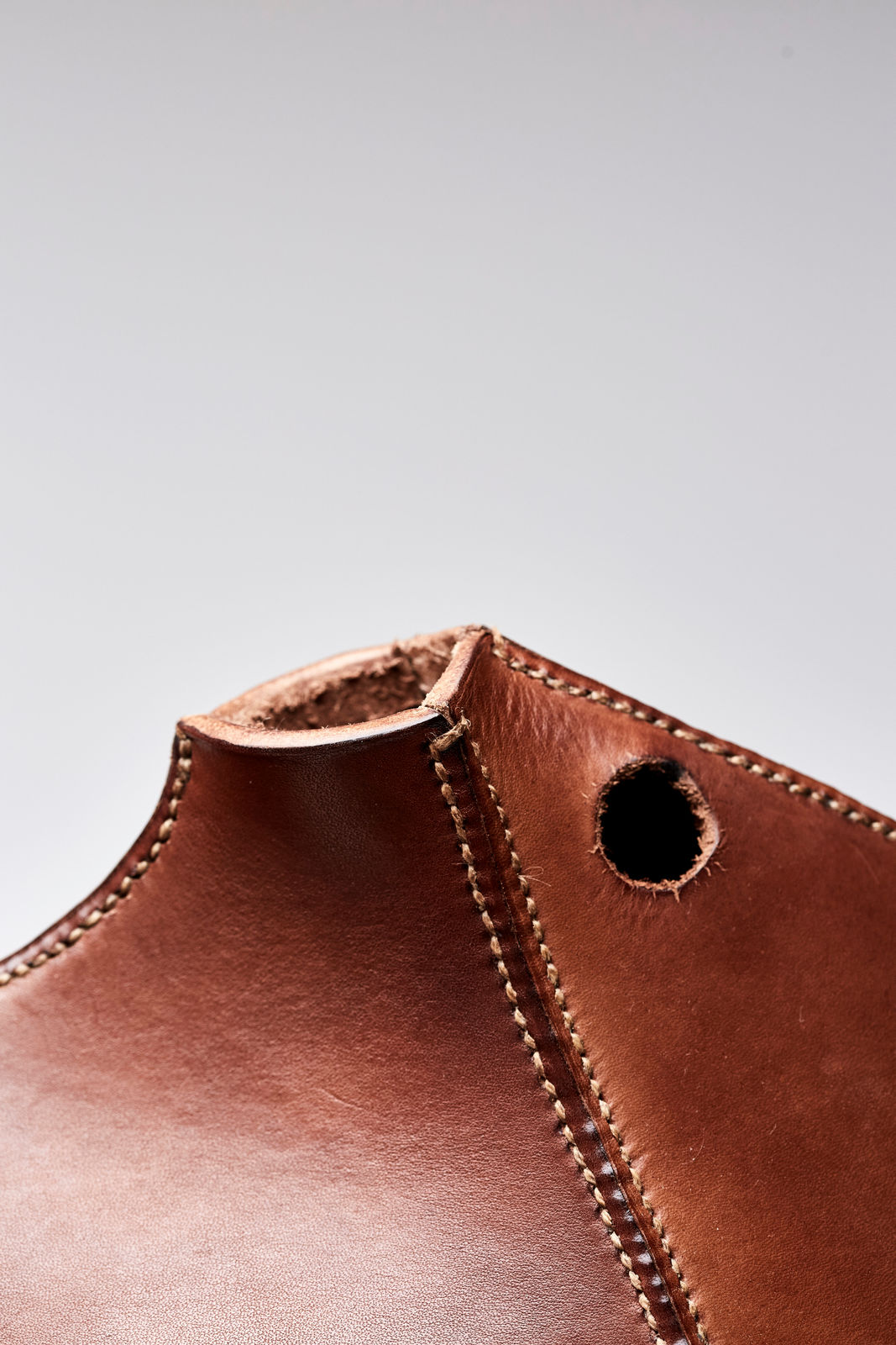 Frances Pinnock, Bombard Dyad I, 2020