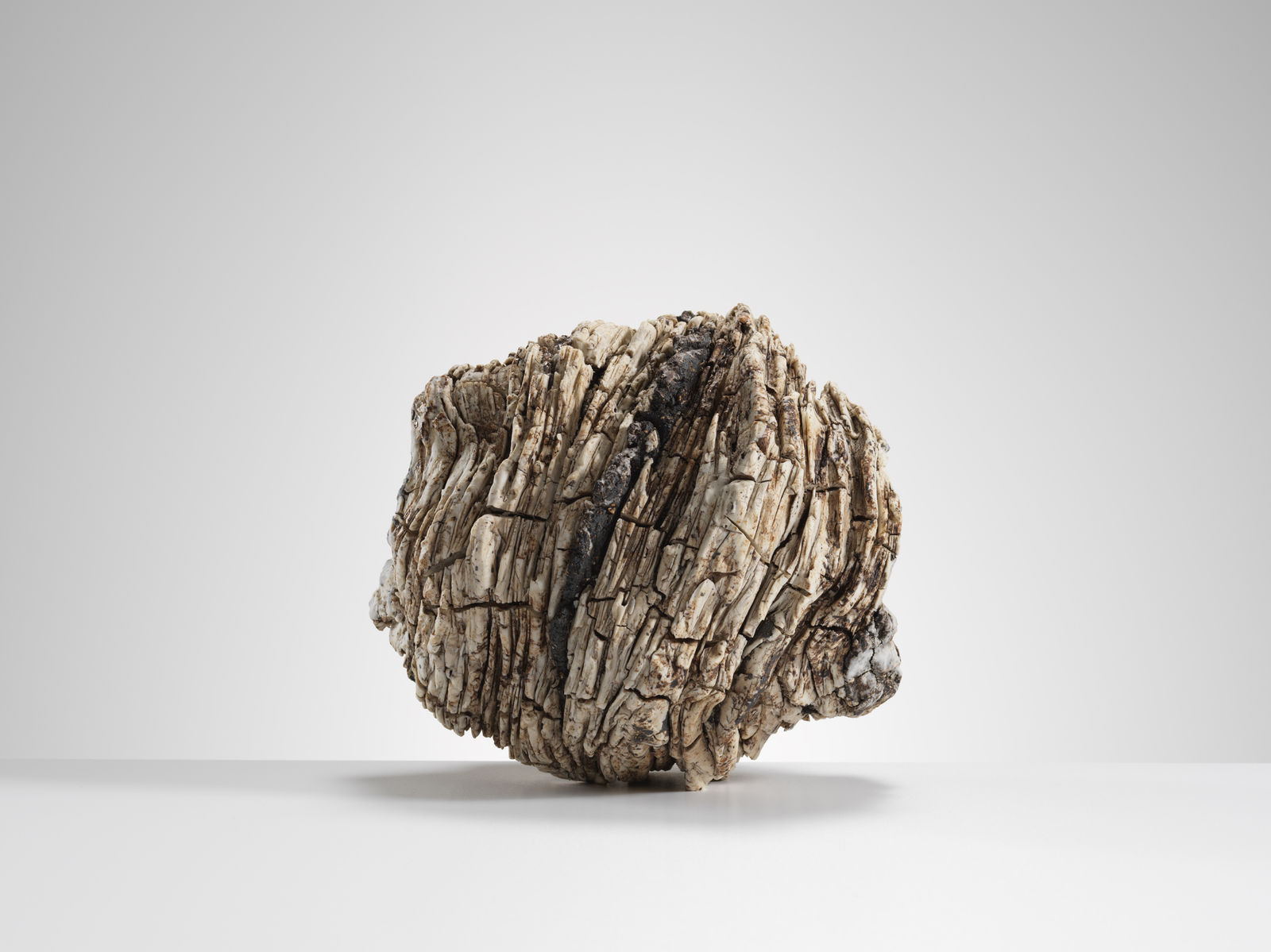 Luke Fuller, Bore III, 2024