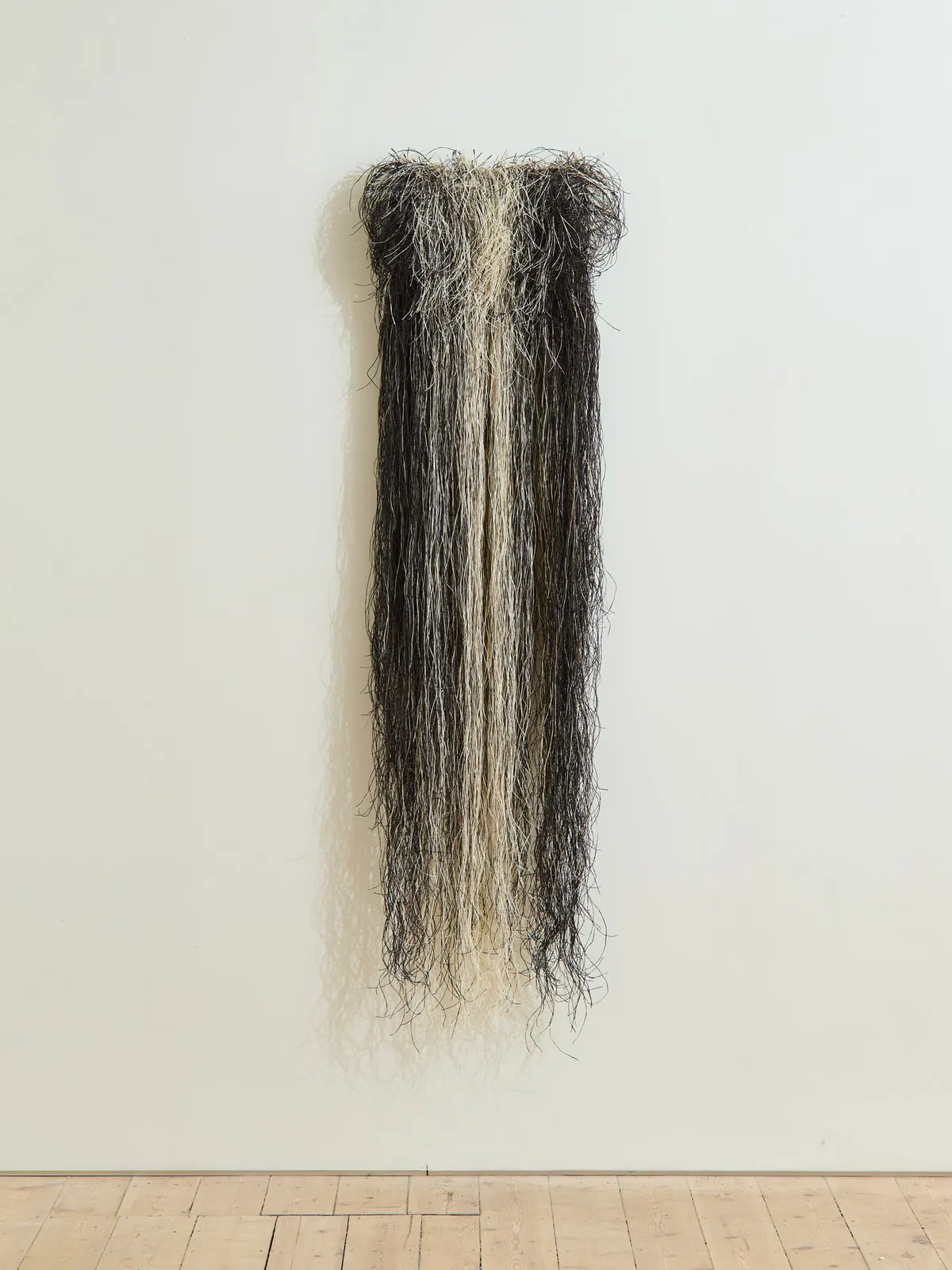 Teresa Hastings, Memories, 2026