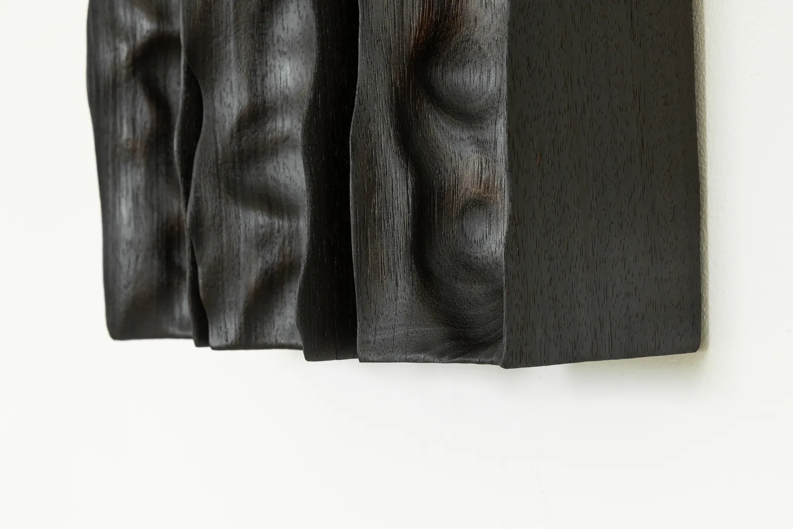 Katrien Doms, Onism 0.5, 2025