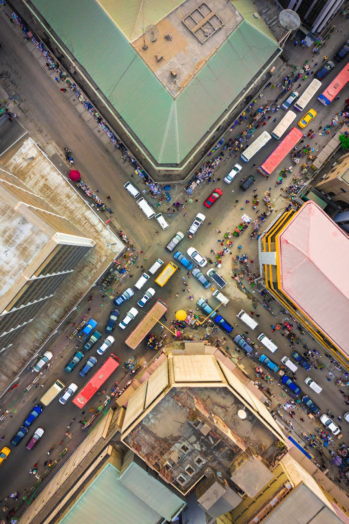 Oyebola Famuyiwa, X Factor, 2020