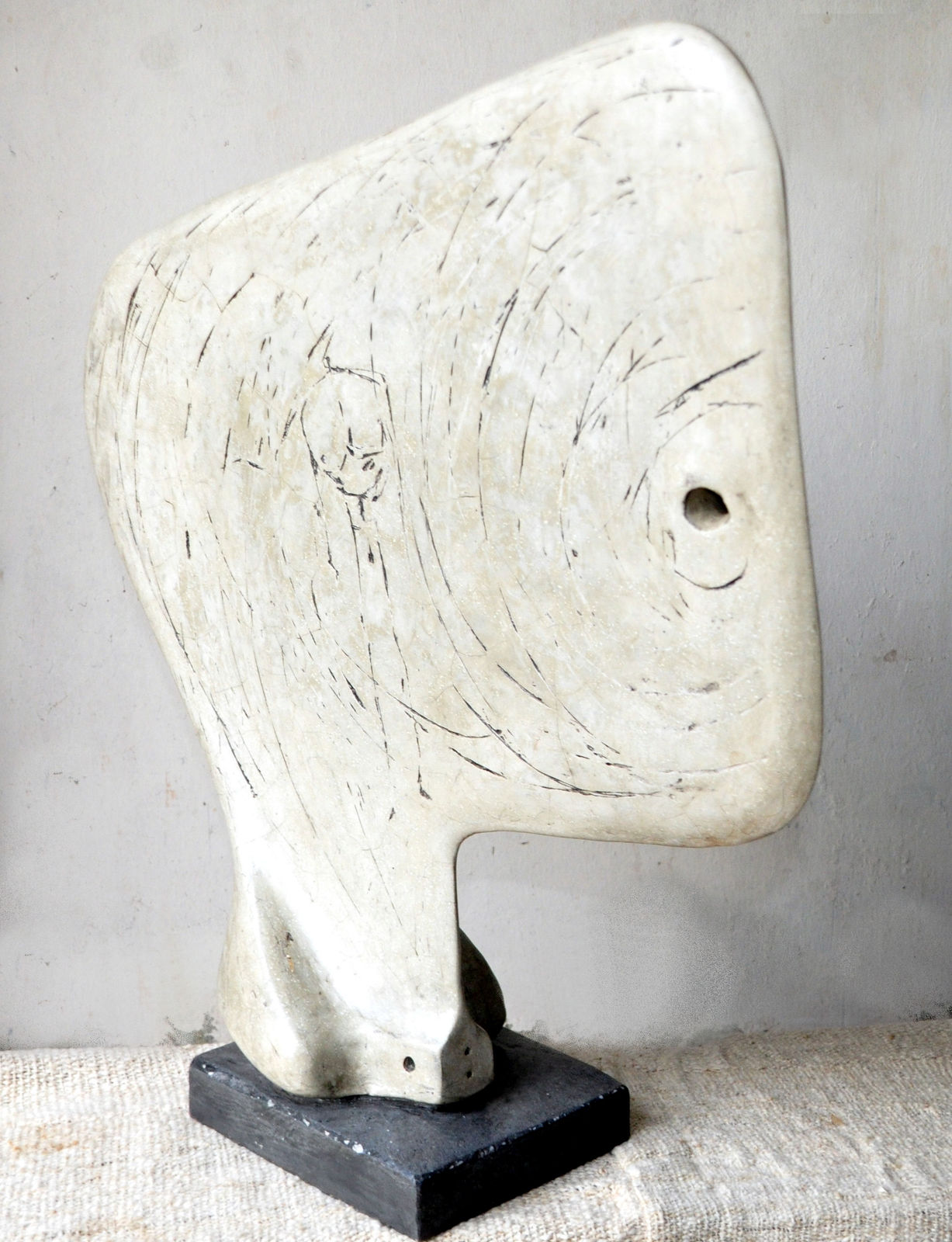 Obiora Anidi, Anya Ike..innocence of the Youth, 2000