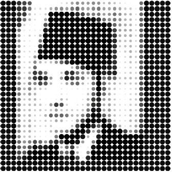 Ghany Belmaachi, Sans titre, 2021