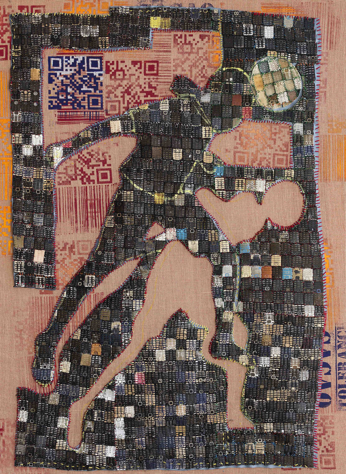 Mounou Désiré Koffi, Didier, 2022