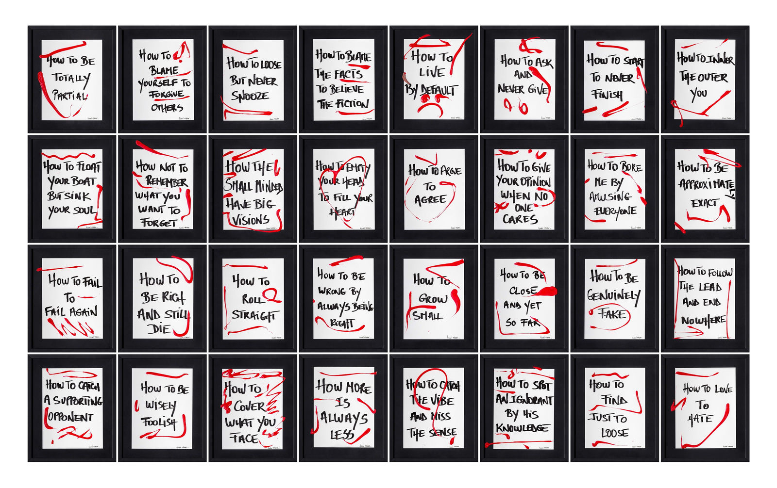 Aidan Marak, Thirty two, 2022