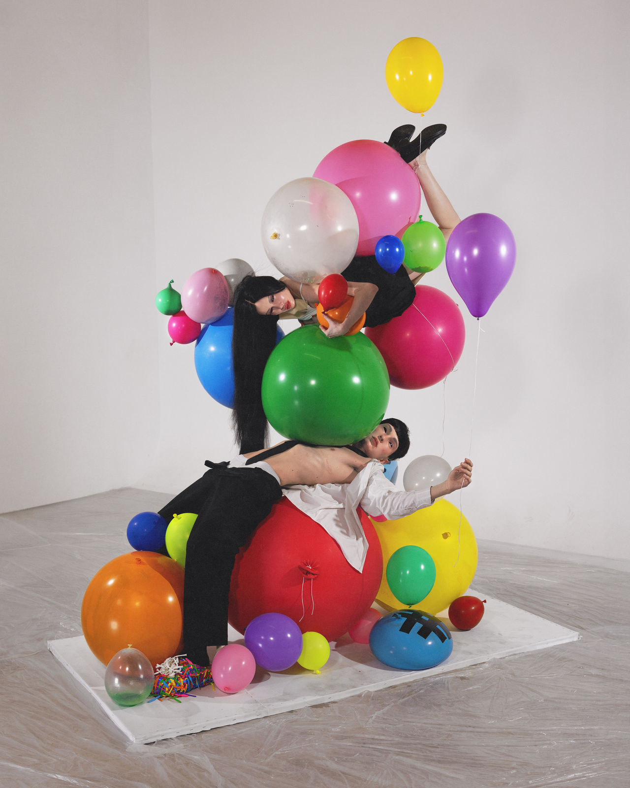 filip custic, dreamcore 1, 2023