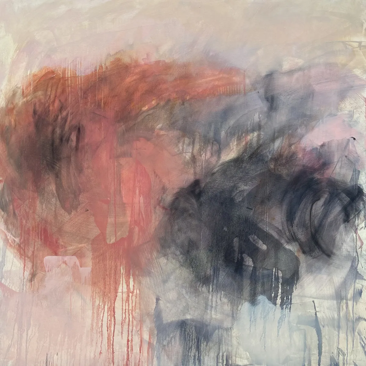 Leah Beggs, Missed opportunity