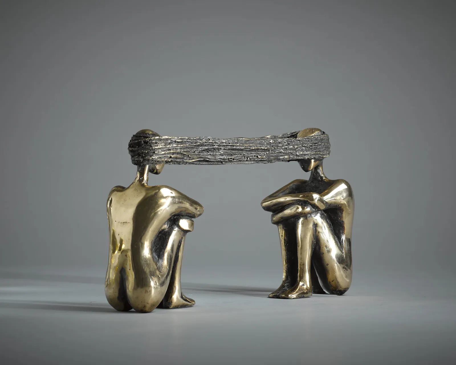 Orla de Brí, Like Mind