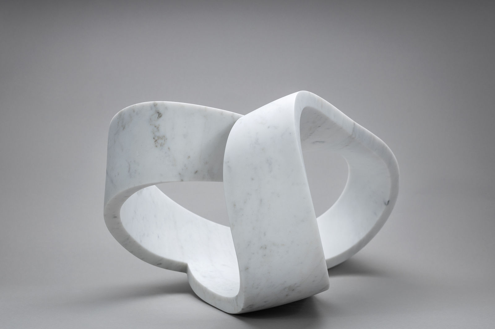 Eilis O'Connell RHA, Breadth Becomes Air, 2022