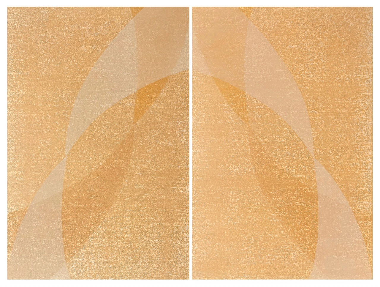 Kate MacDonagh, Sissone III