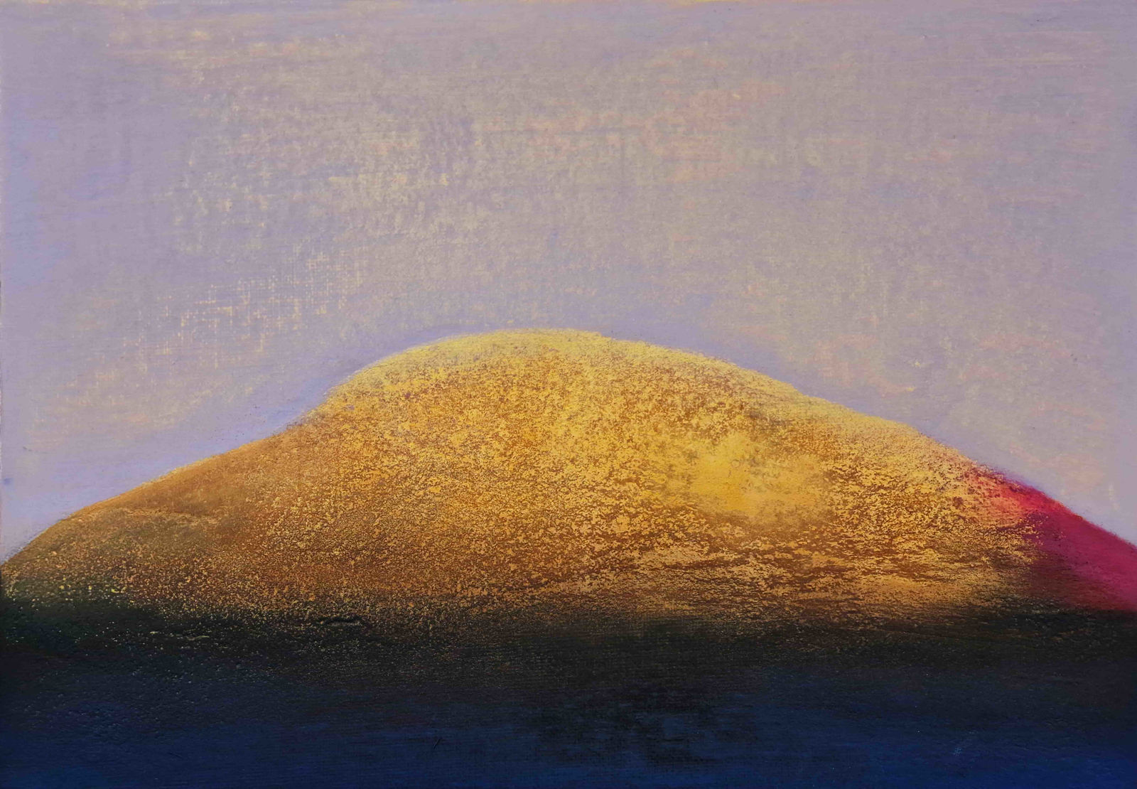 Tom Climent, Heaven Appointed