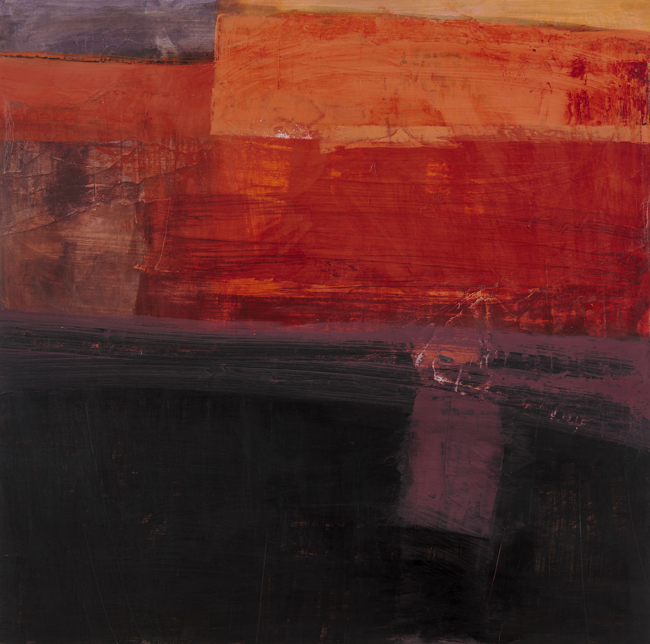 Bridget Flannery, Landlines XXX