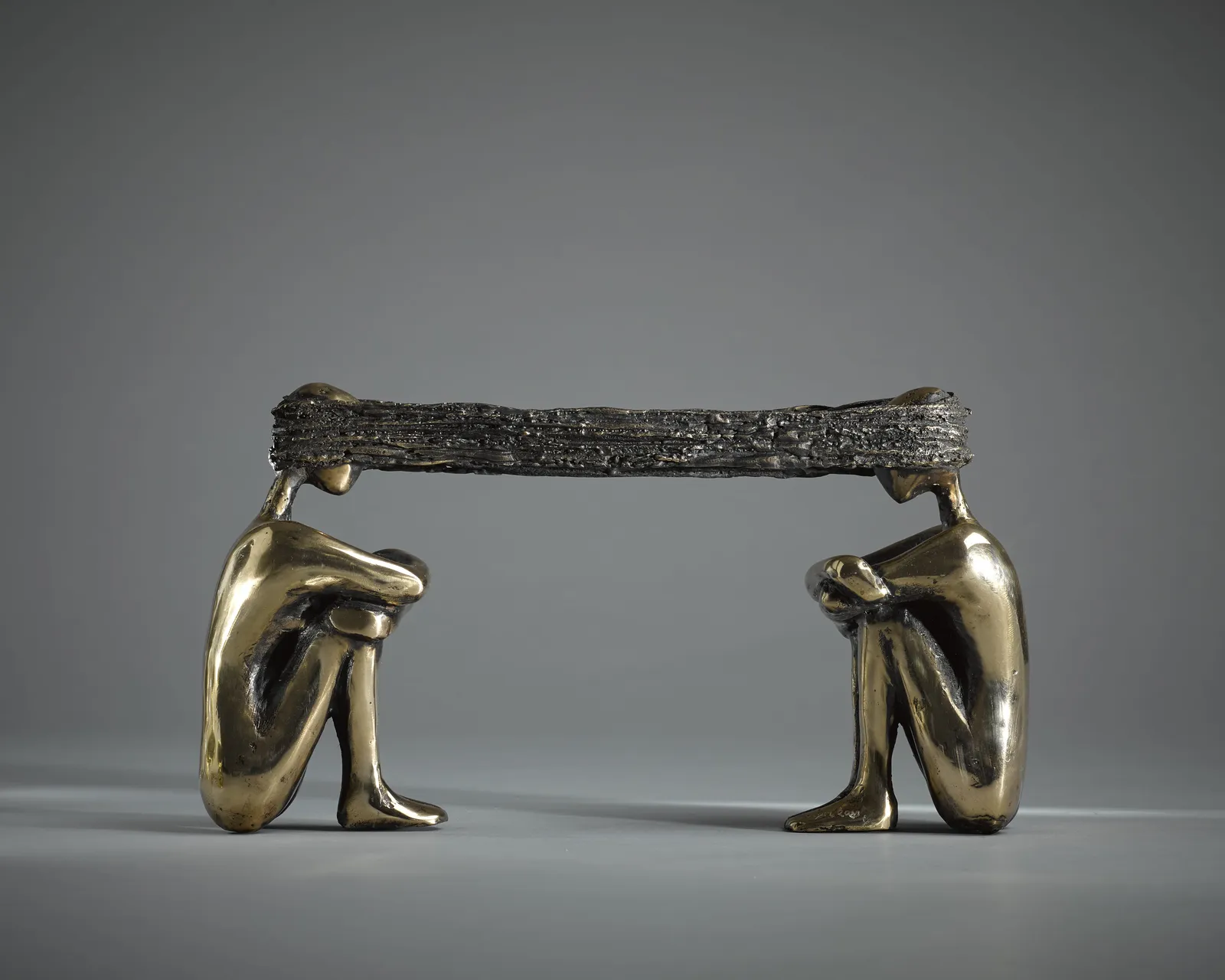 Orla de Brí, Like Mind