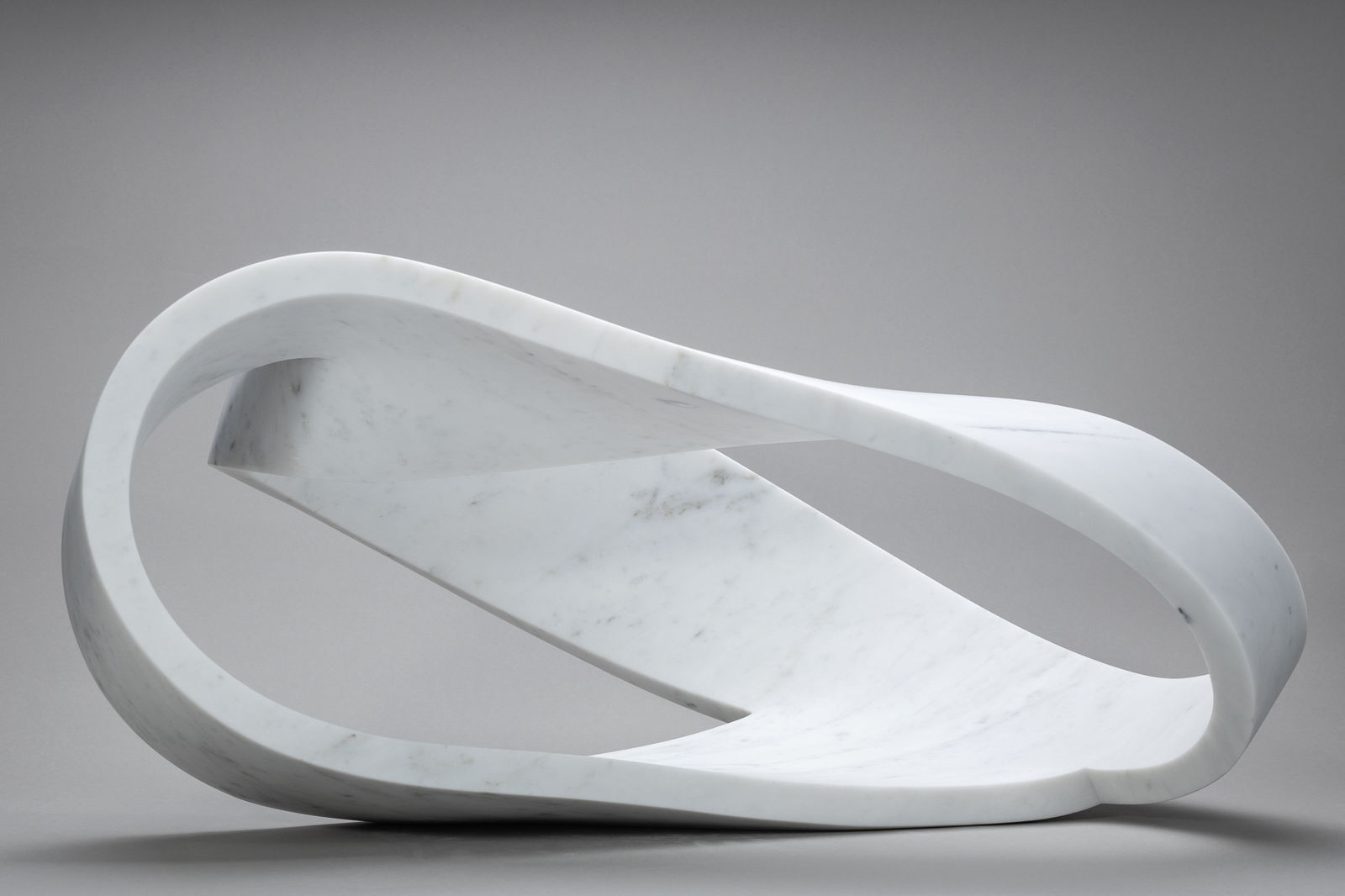 Eilis O'Connell RHA, Breadth Becomes Air, 2022