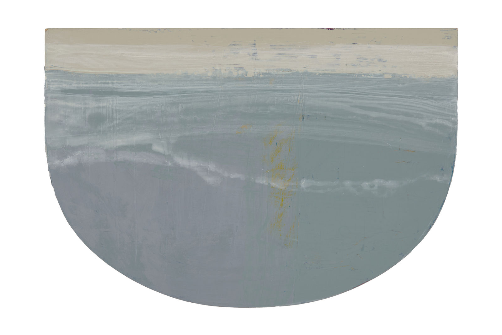 Bridget Flannery, Tidelines XX