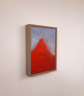 Tom Climent, Coronal