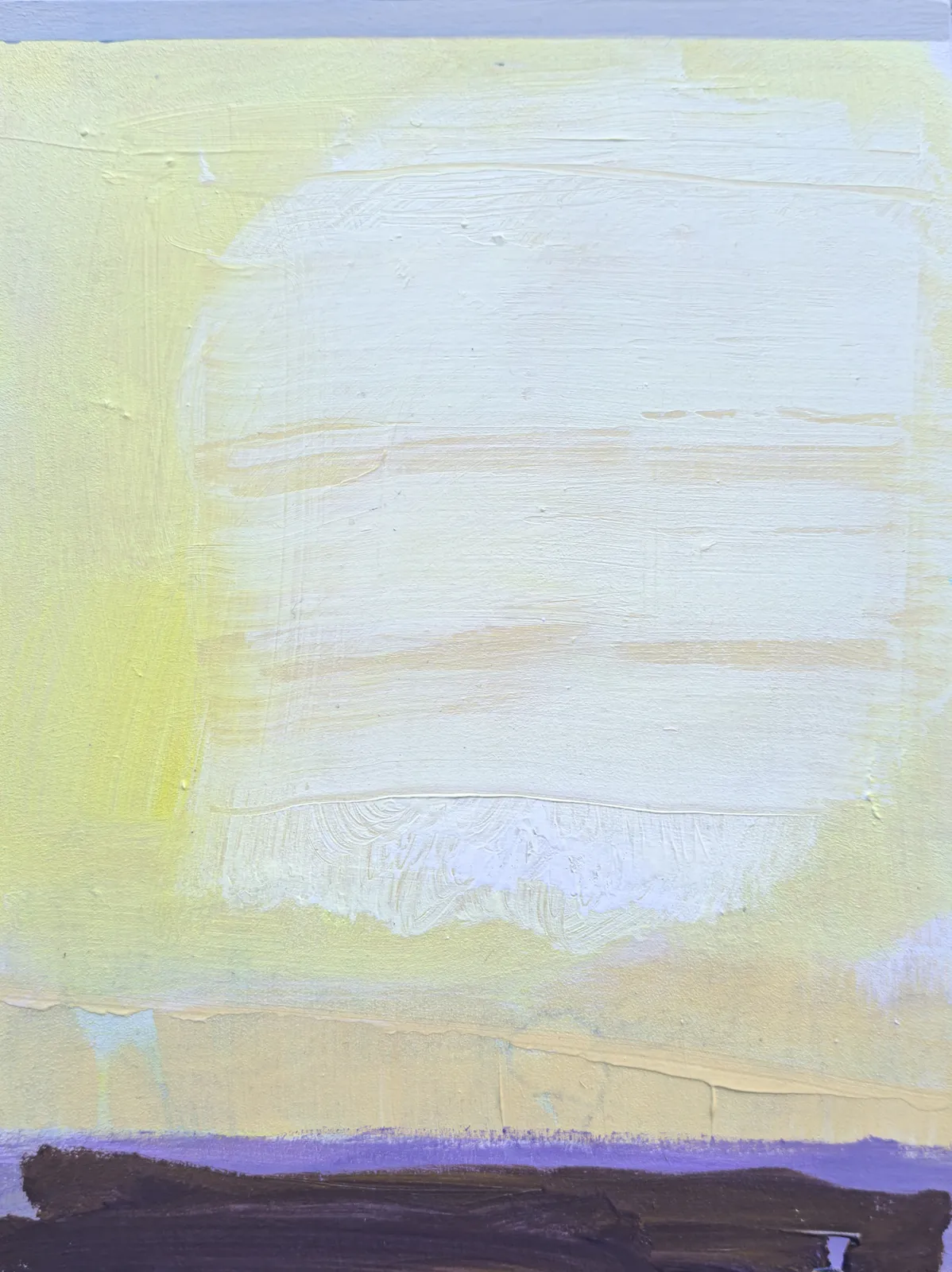 Julie Cusack, Portal no. 12 (part of Grid Portal)