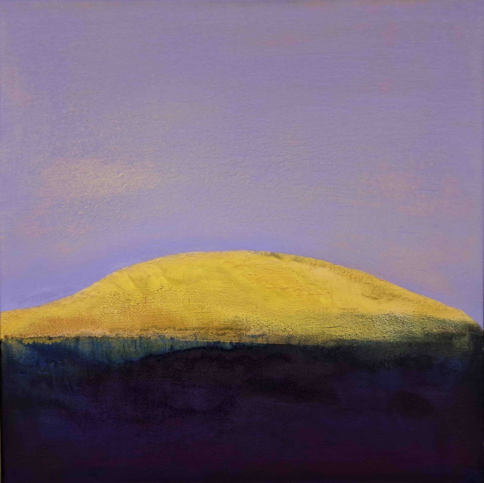 Tom Climent, Heaven Appointed