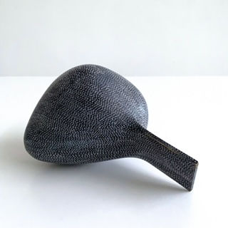 Eilis O'Connell RHA, Extrude