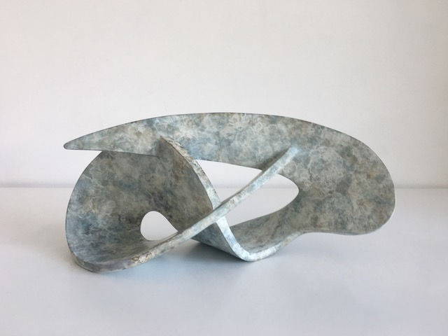 Eilis O'Connell RHA, Liss