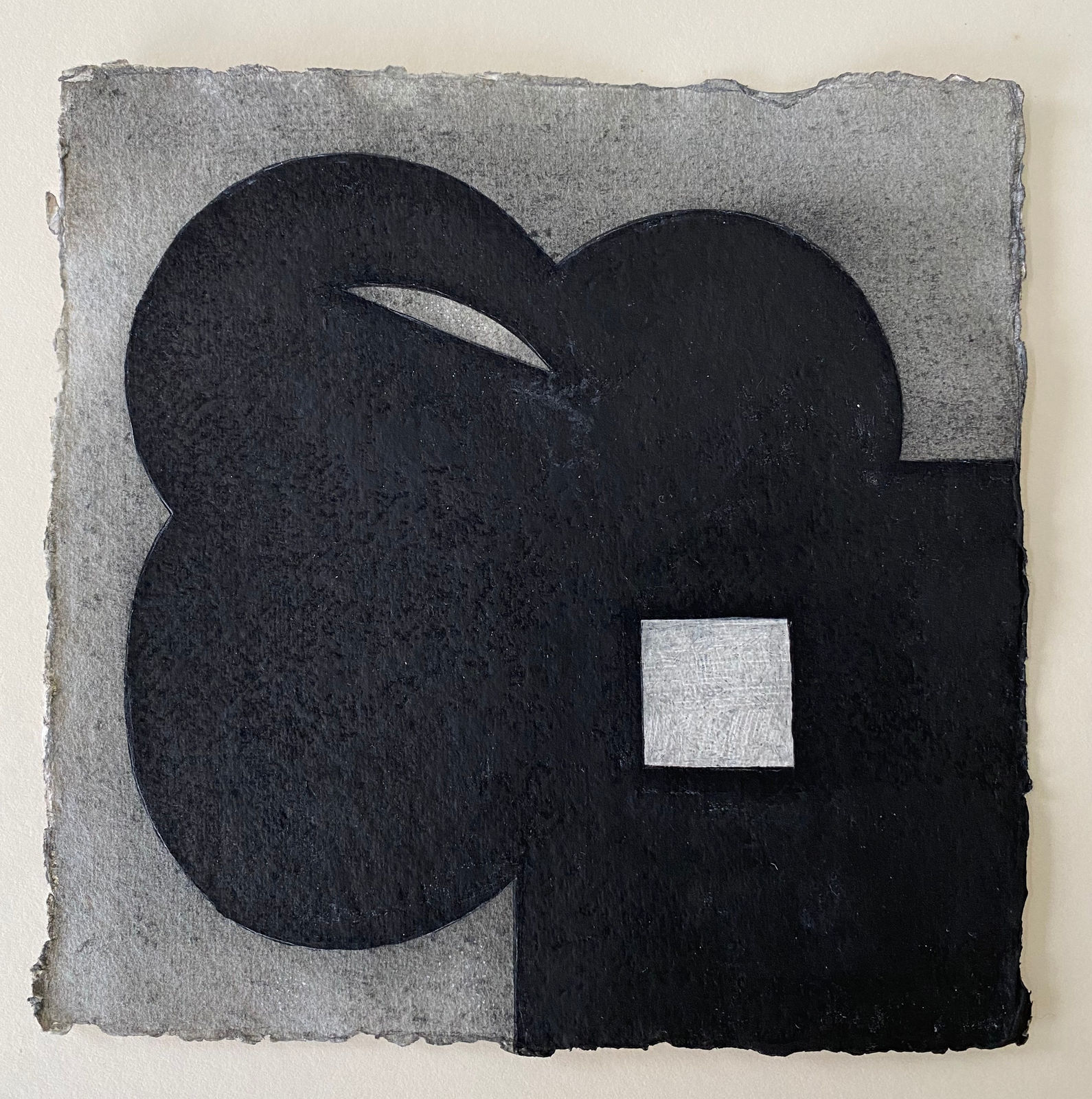 Eilis O'Connell RHA, Openings, 2020