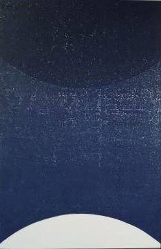 Kate MacDonagh, Echoes 8