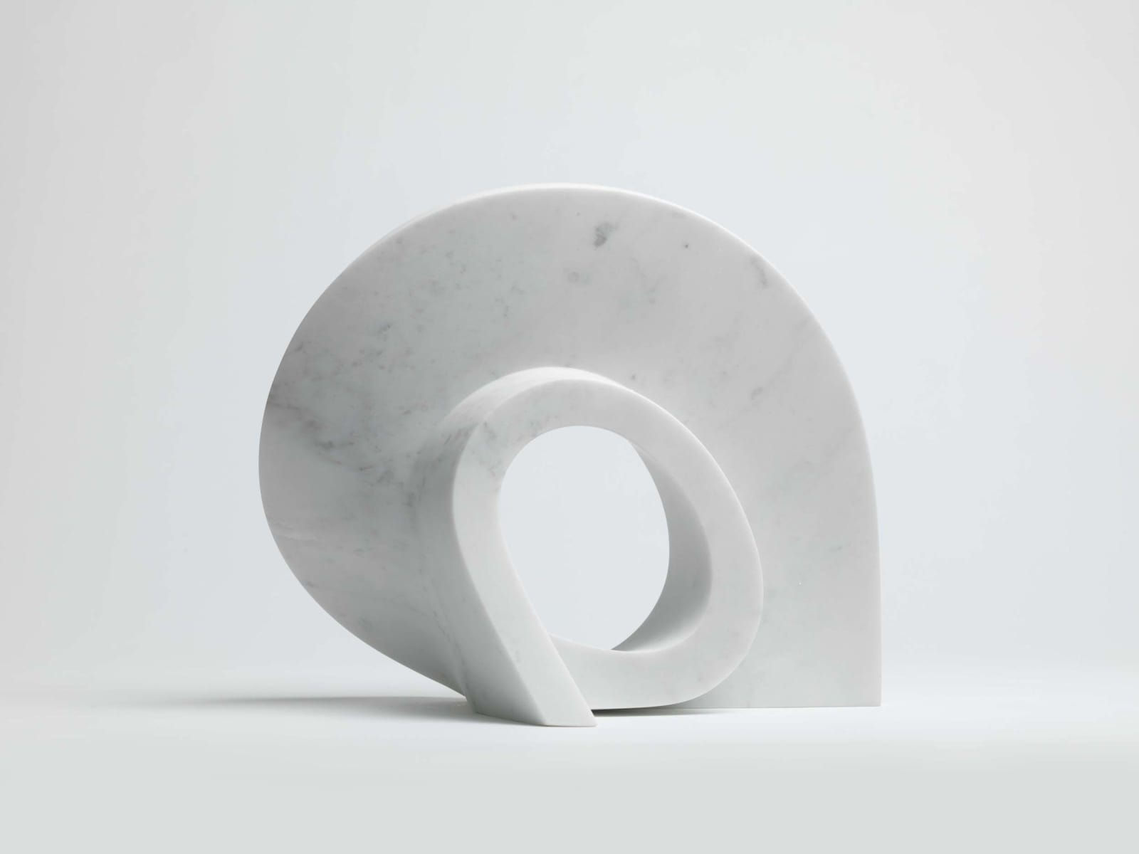 Eilis O'Connell RHA, Poles Apart, 2021