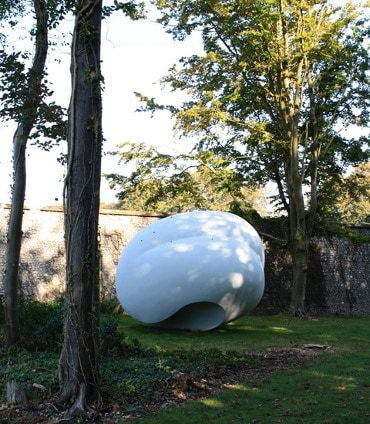 Eilis O'Connell RHA, Polar B