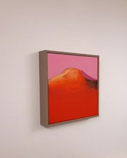 Tom Climent, Summer Sun