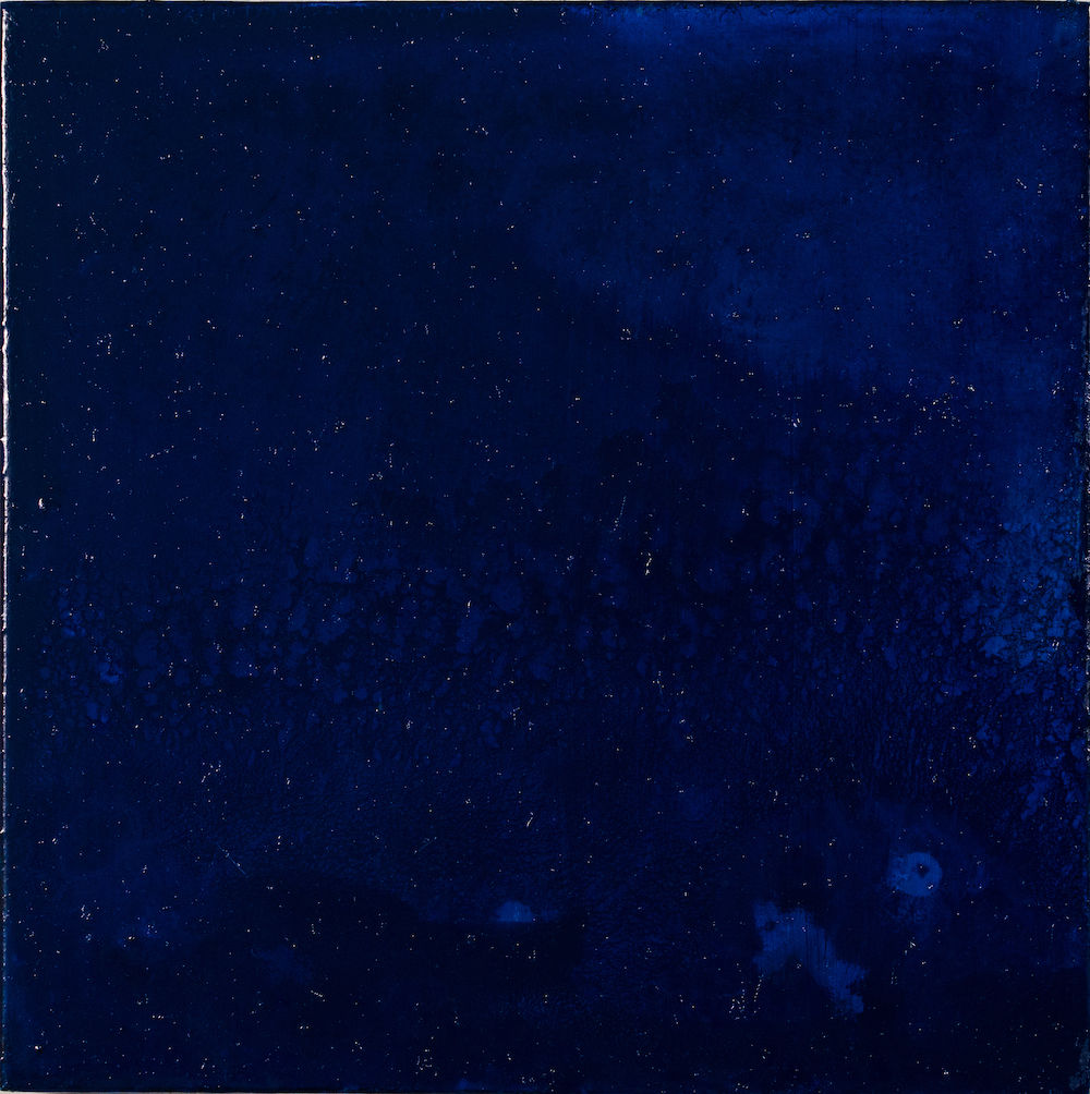 Cléa van der Grijn, JUMP #23