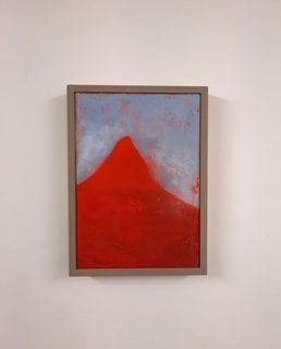 Tom Climent, Coronal