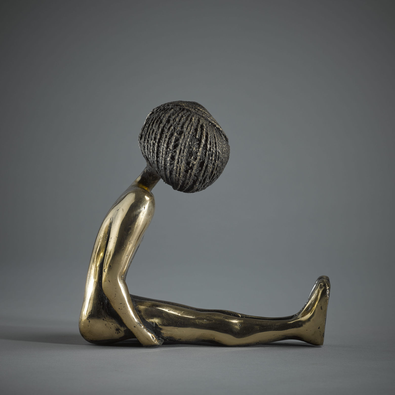 Orla de Brí, Tangle Male