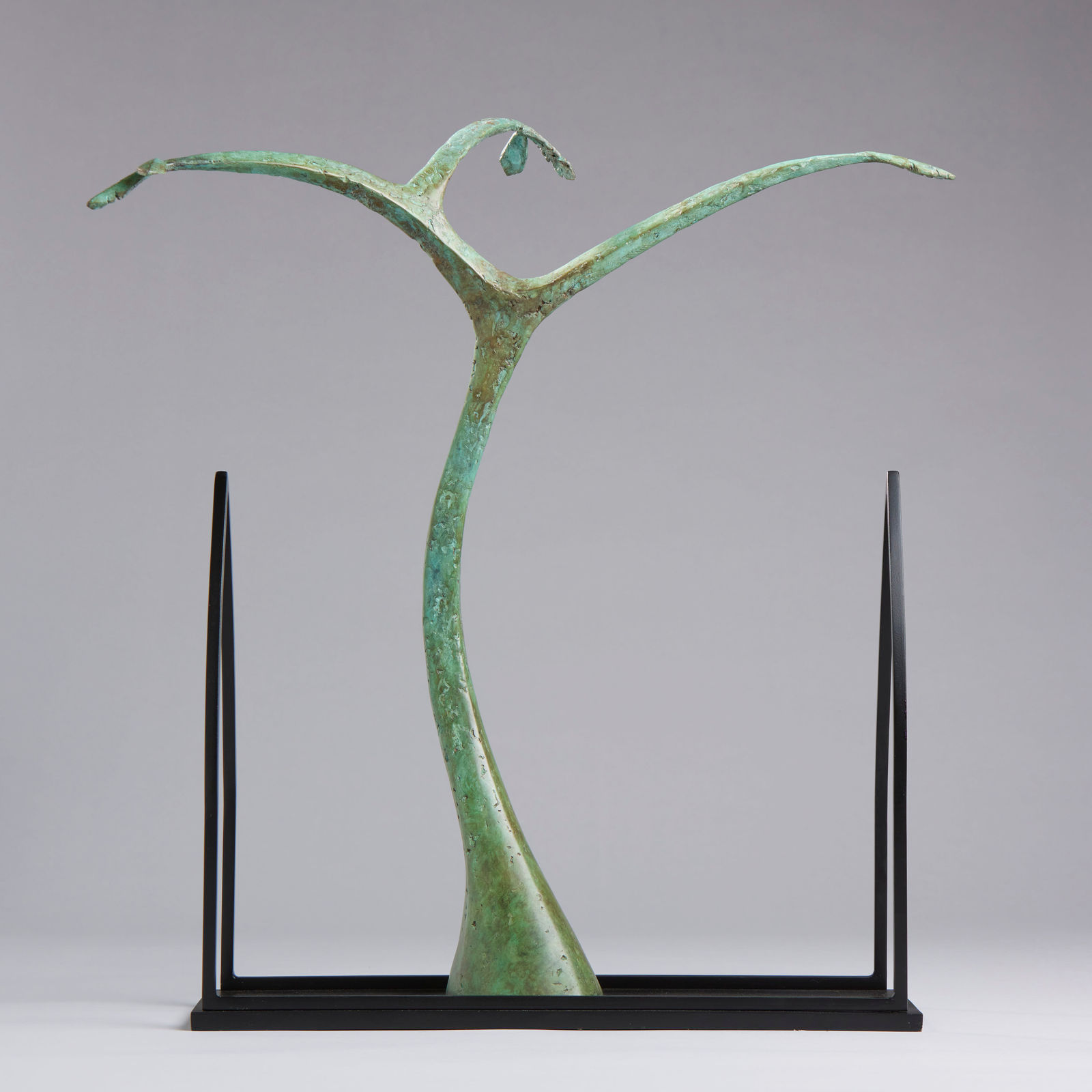 Peter Killeen, Abbey Tree