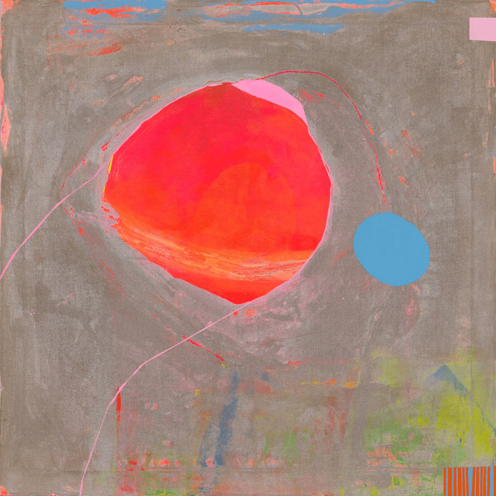 Cléa van der Grijn, Risk