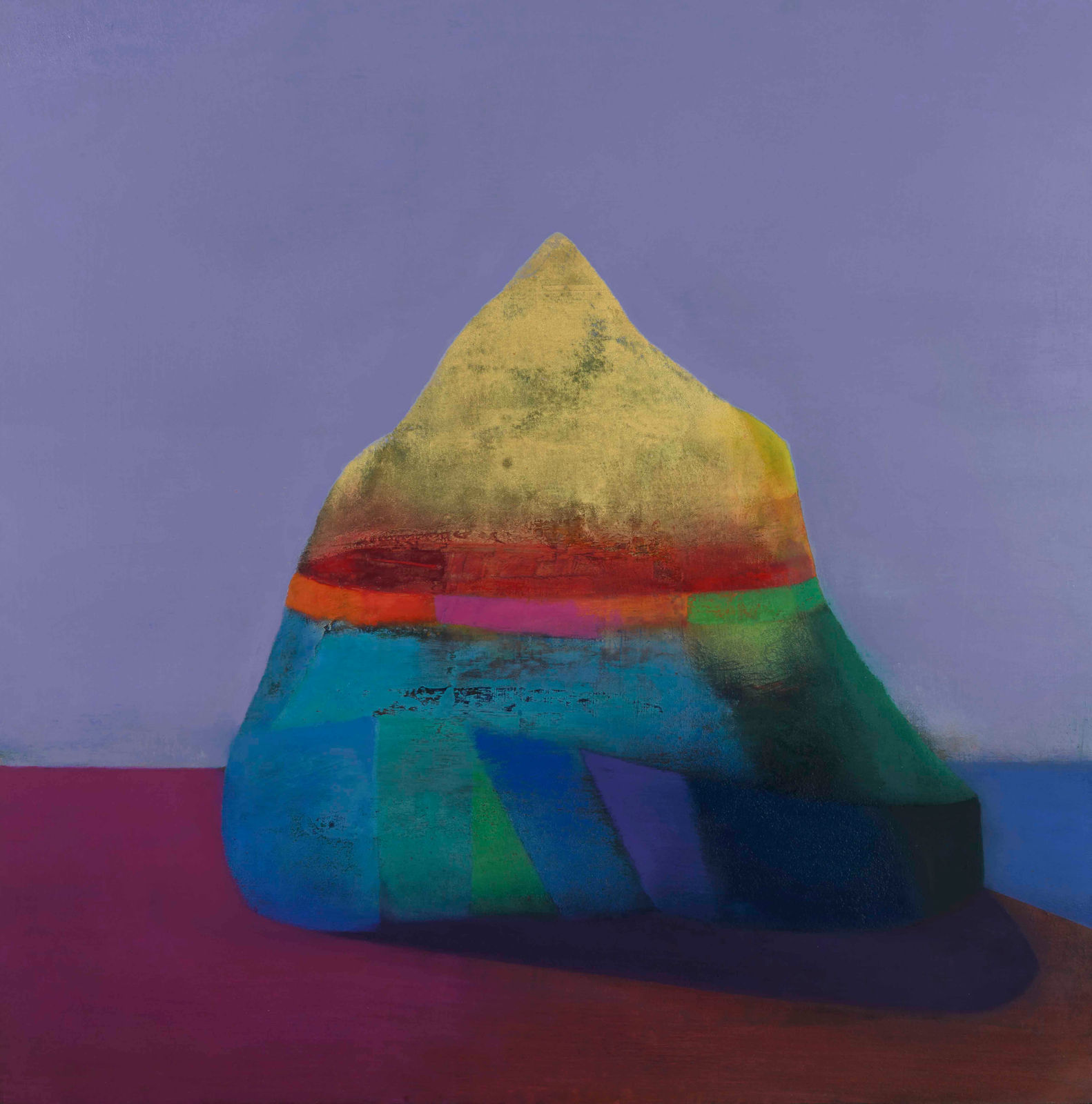 Tom Climent, Golden Gift