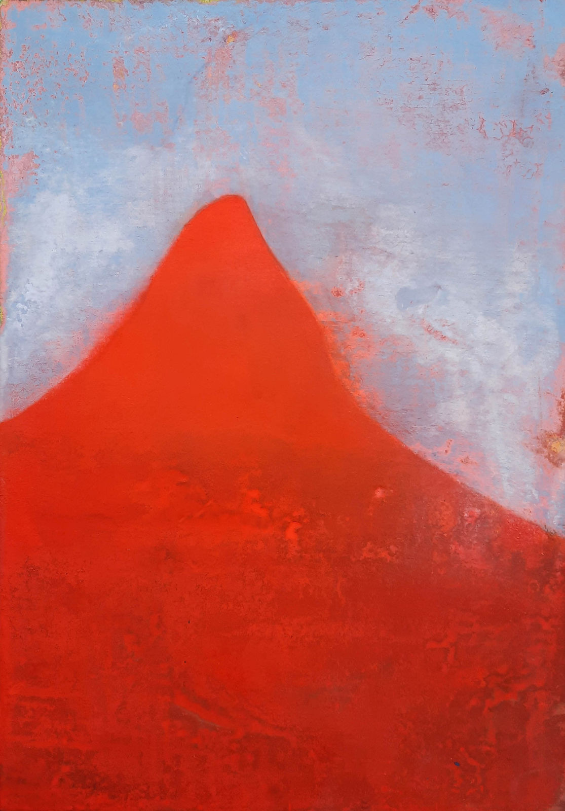 Tom Climent, Coronal