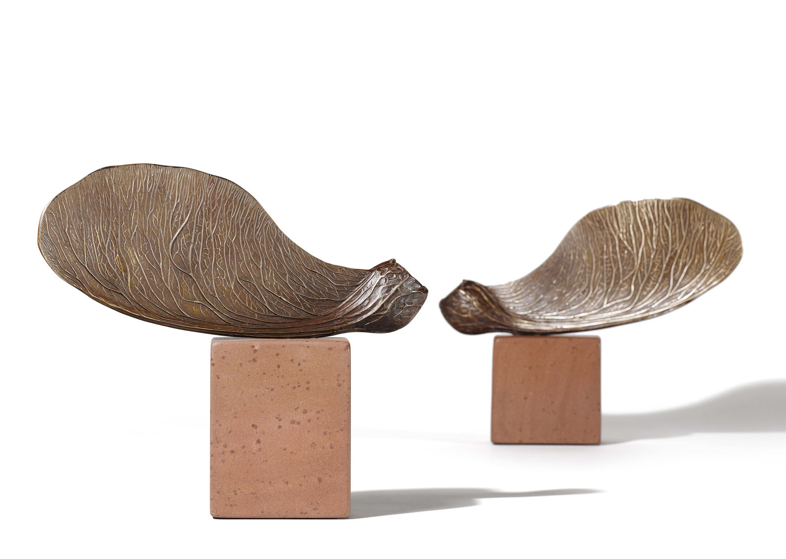 Rachel Joynt RHA, Whisper II