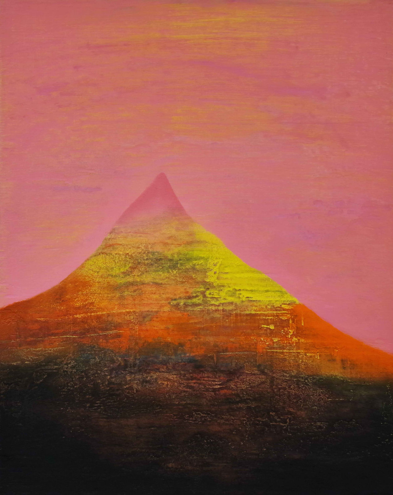 Tom Climent, Clarion