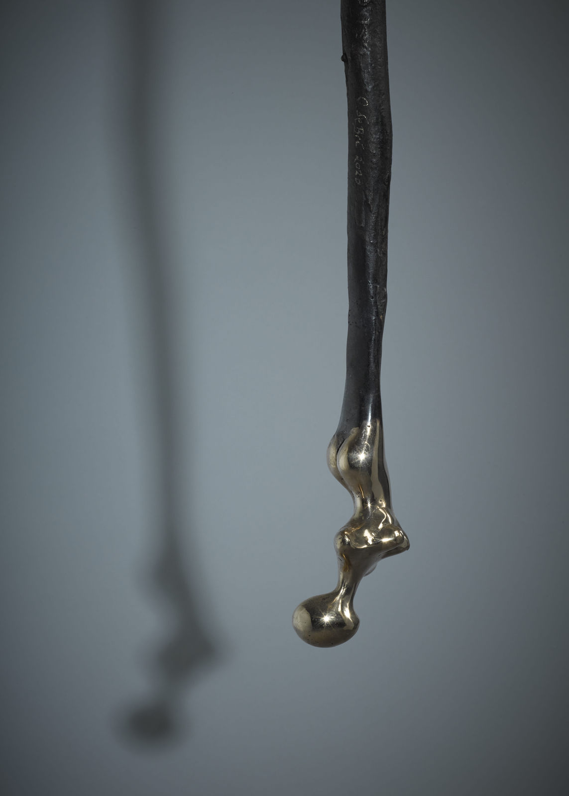 Orla de Brí, Rootless