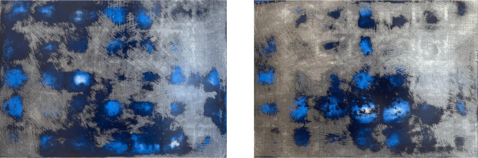 Makiko Nakamura, Untitled, 2001