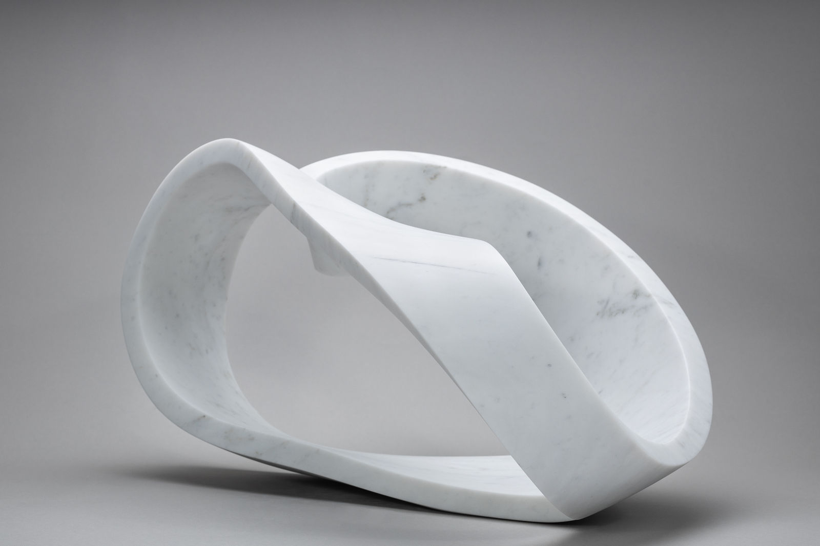 Eilis O'Connell RHA, Breadth Becomes Air, 2022