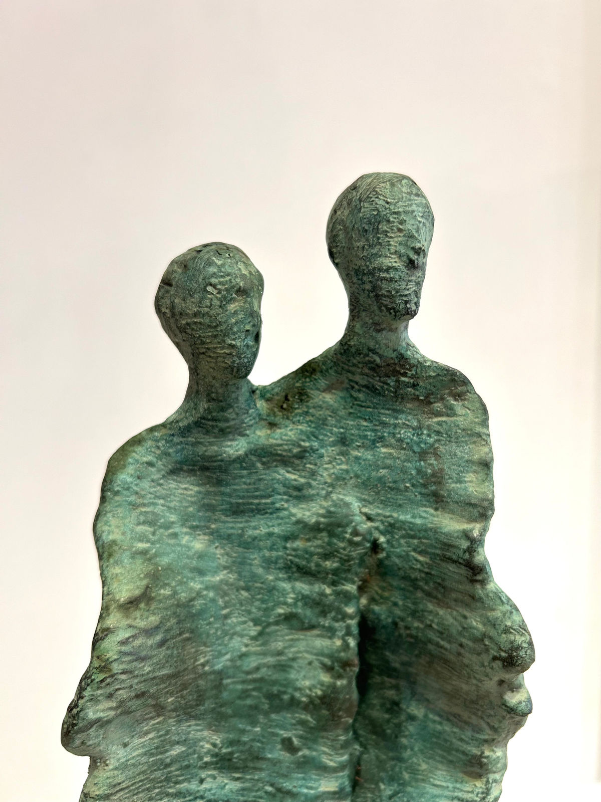 Rowan Gillespie, Later Love, 2024